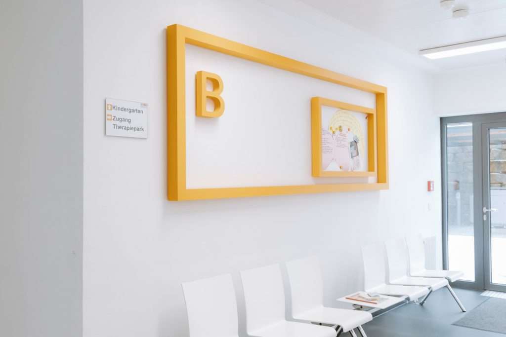 Ippich-Start-Bild-30-1440x960
