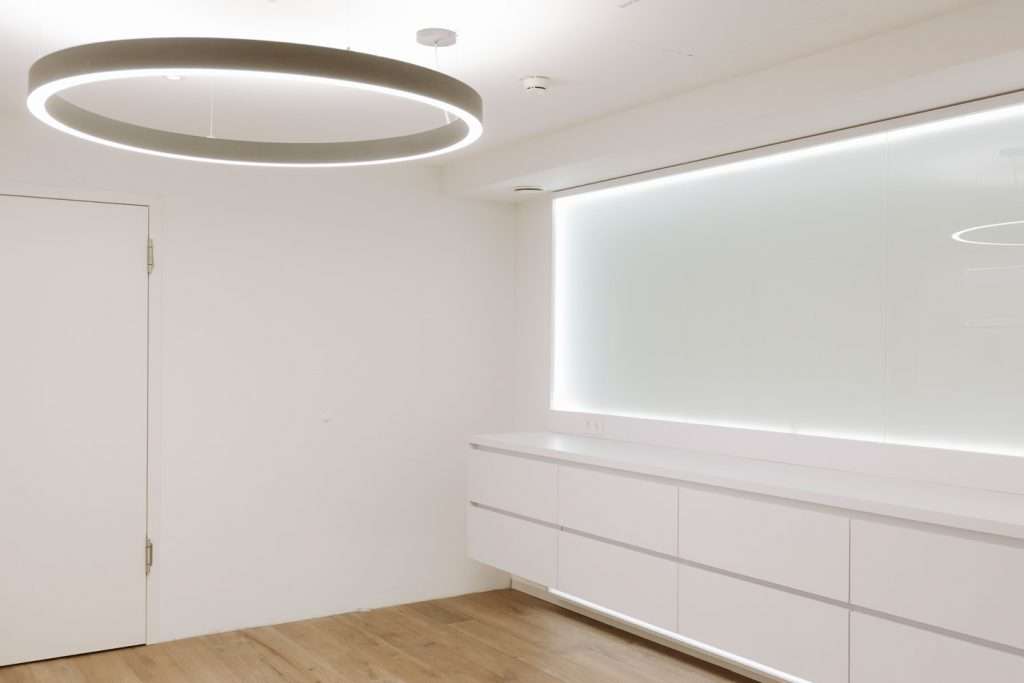 Ippich-Start-Bild-32-1440x960