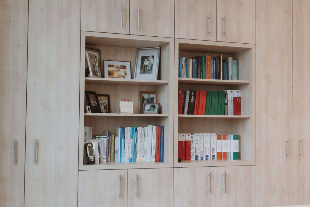 Ippich-Referenzen-Bild-08-1440x960-bearbeitet