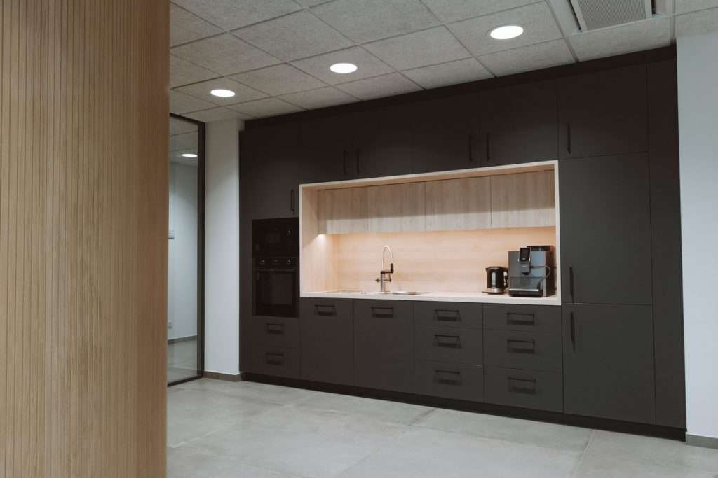 Ippich-Start-Bild-41-1440x960